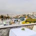 Μπαλκόνι