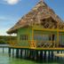 Άλλο