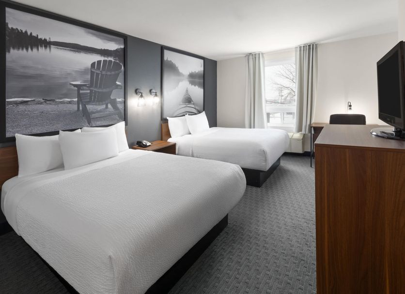 Κρεβατοκάμαρα Φωτογραφία