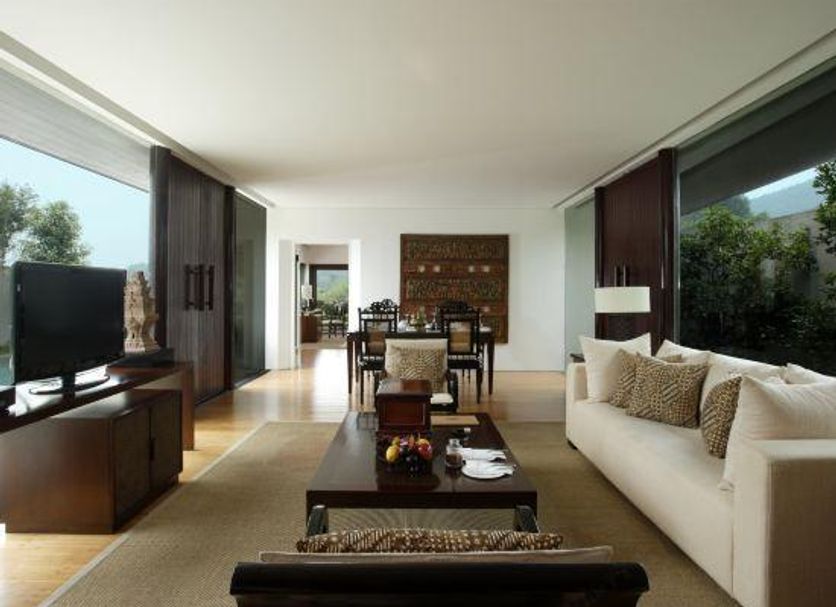 Σαλόνι Φωτογραφία