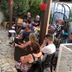 Άλλο