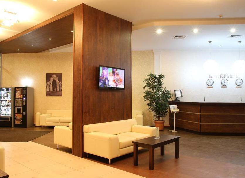 Άλλο Φωτογραφία