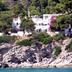 Θέα στην ύπαιθρο