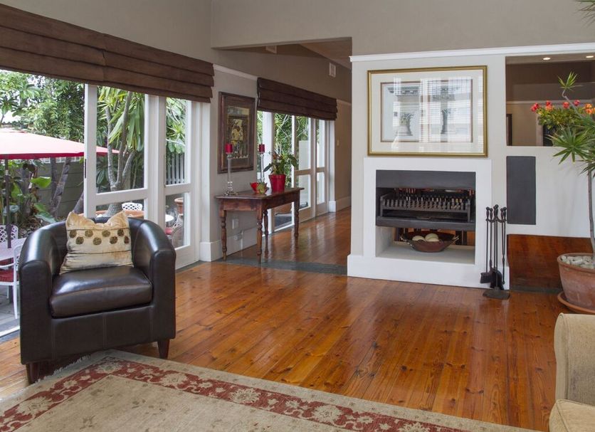 Σαλόνι Φωτογραφία