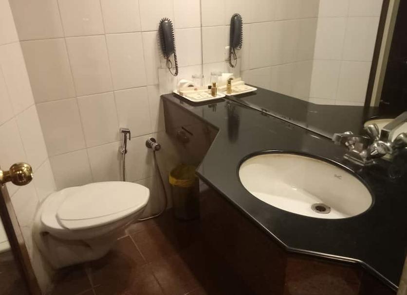 Μπάνιο Φωτογραφία