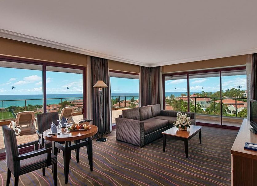 Σαλόνι Φωτογραφία