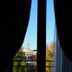 Μπαλκόνι