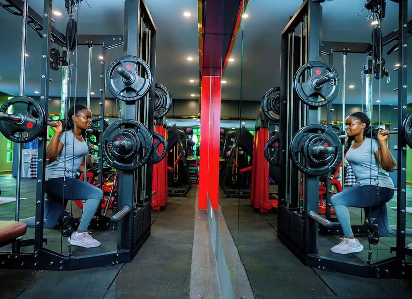 Άλλο Φωτογραφία