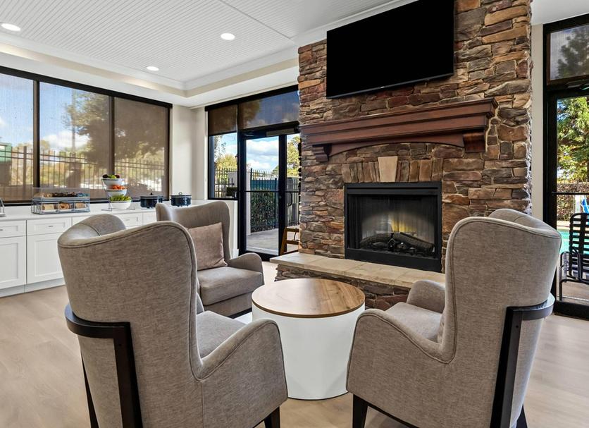 Σαλόνι Φωτογραφία