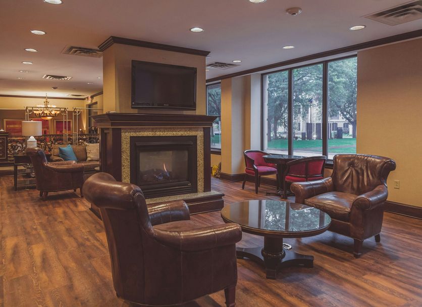 Σαλόνι Φωτογραφία