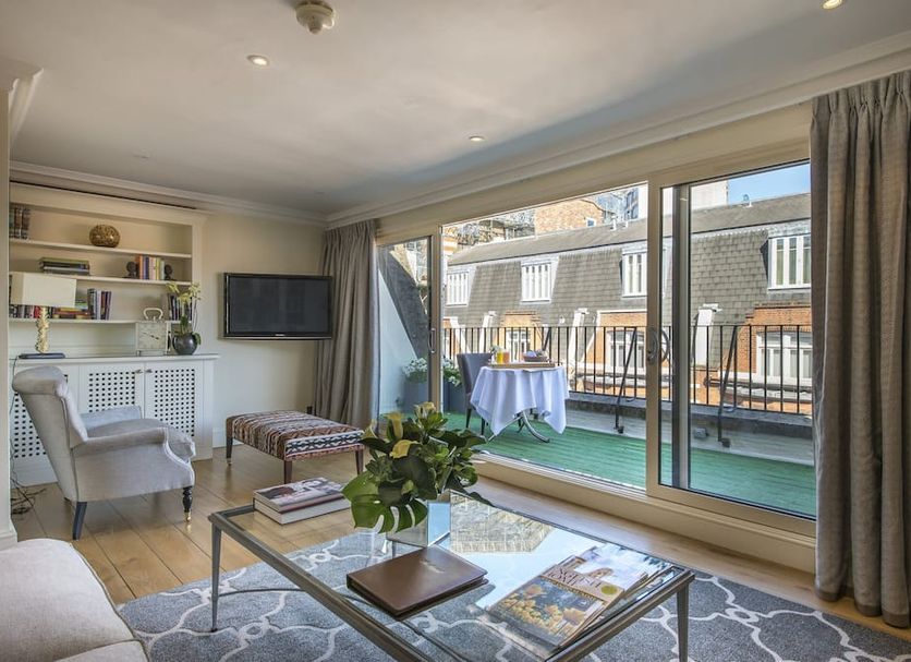 Σαλόνι Φωτογραφία