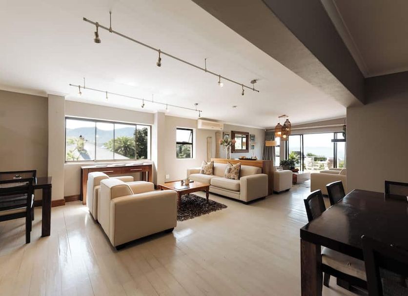 Άλλο Φωτογραφία