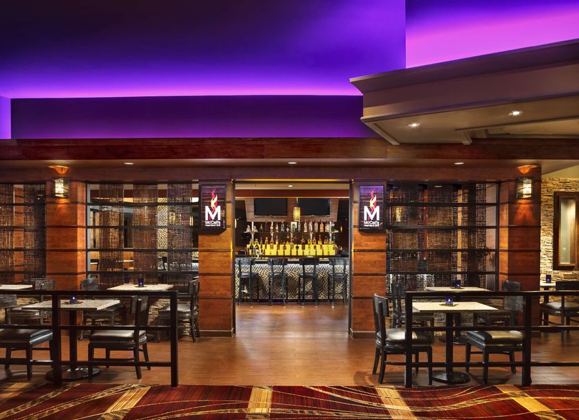 Bar Φωτογραφία