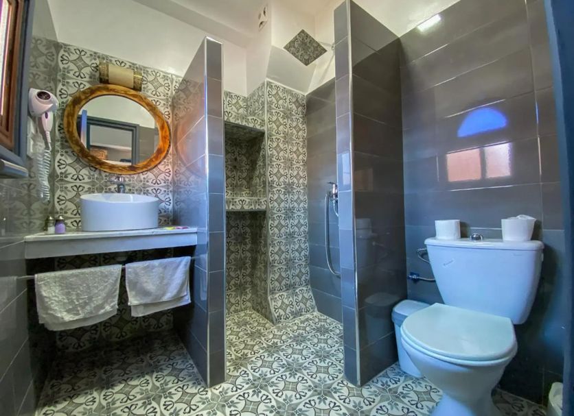 Μπάνιο Φωτογραφία