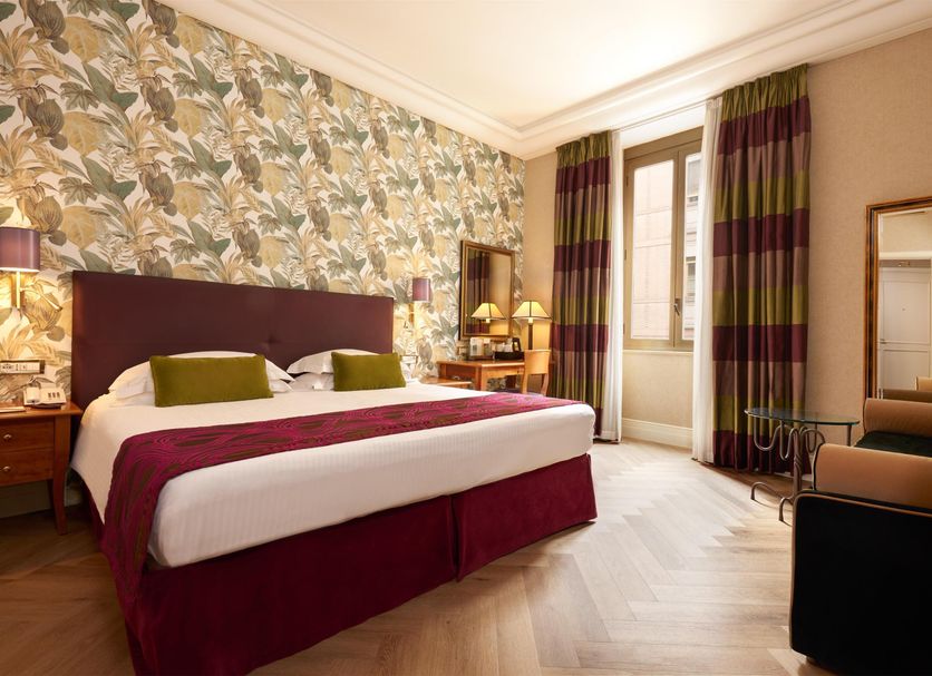 Κρεβατοκάμαρα Φωτογραφία