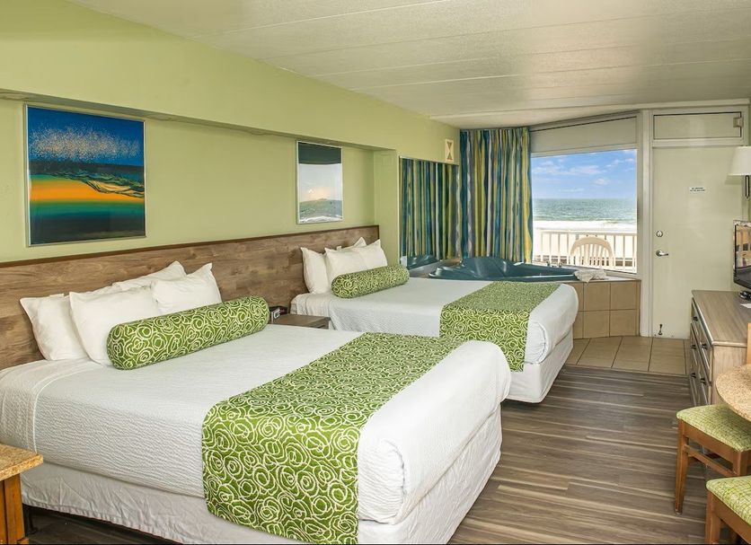 Κρεβατοκάμαρα Φωτογραφία