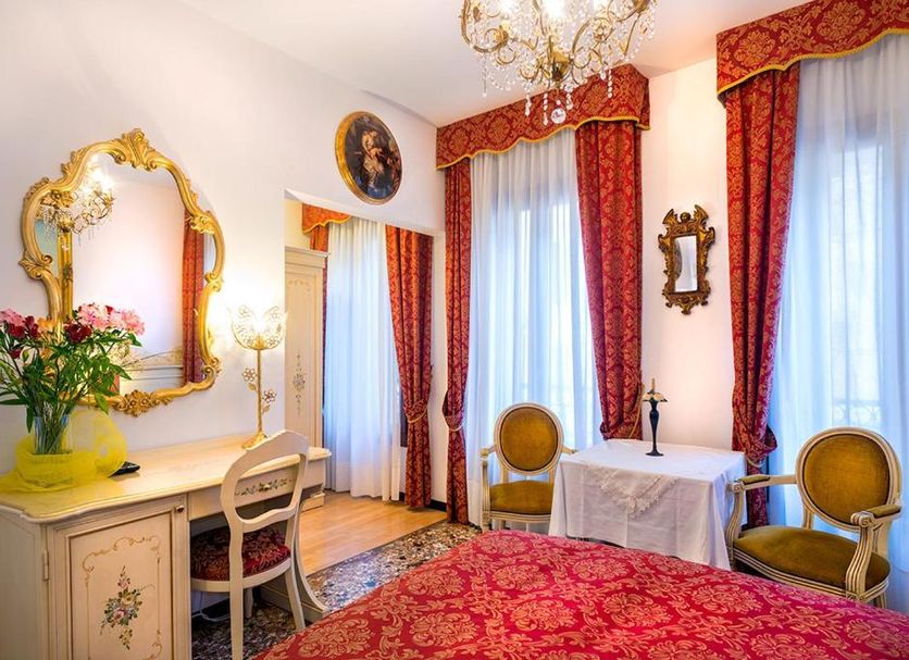 Κρεβατοκάμαρα Φωτογραφία