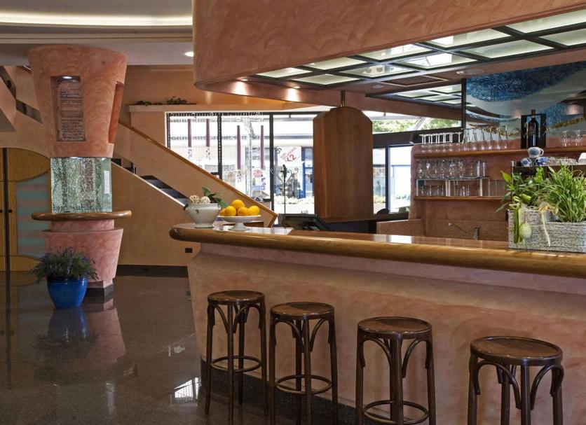 Bar Φωτογραφία