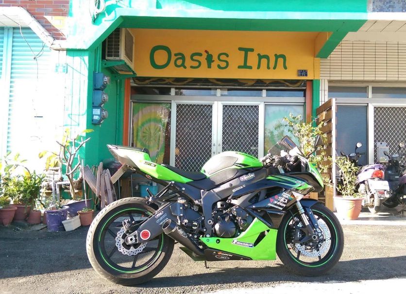 Άλλο Φωτογραφία