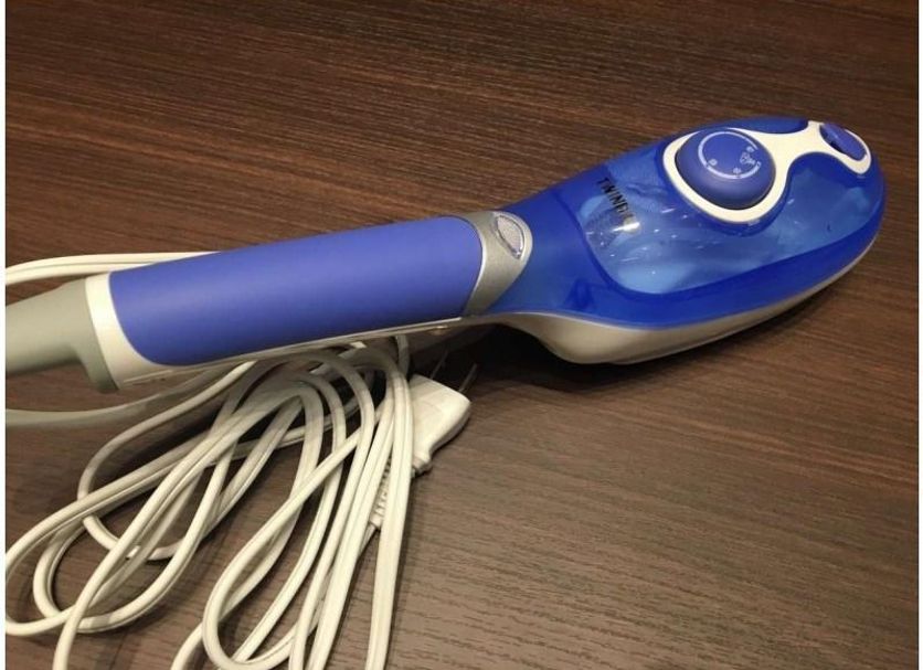 Παροχές δωματίου Φωτογραφία