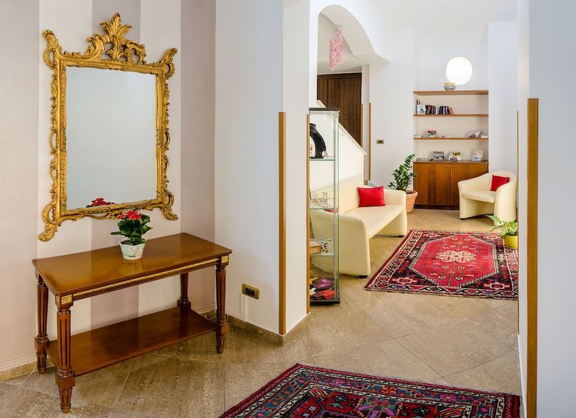 Σαλόνι Φωτογραφία