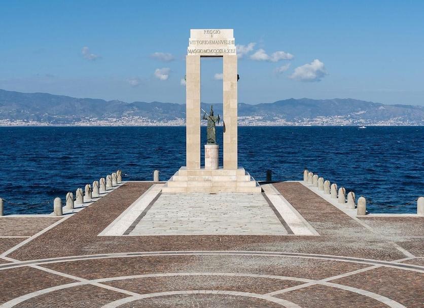 Άλλο Φωτογραφία