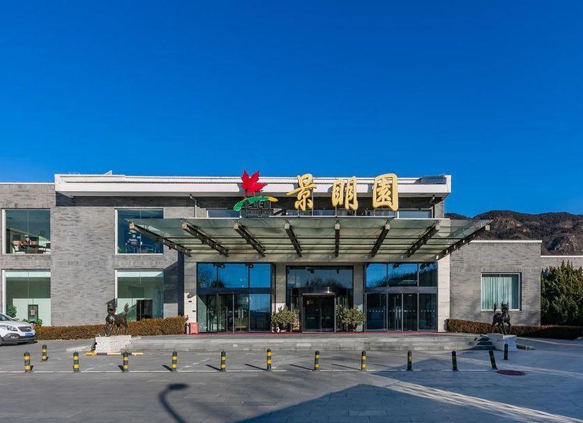 Κτίριο Φωτογραφία