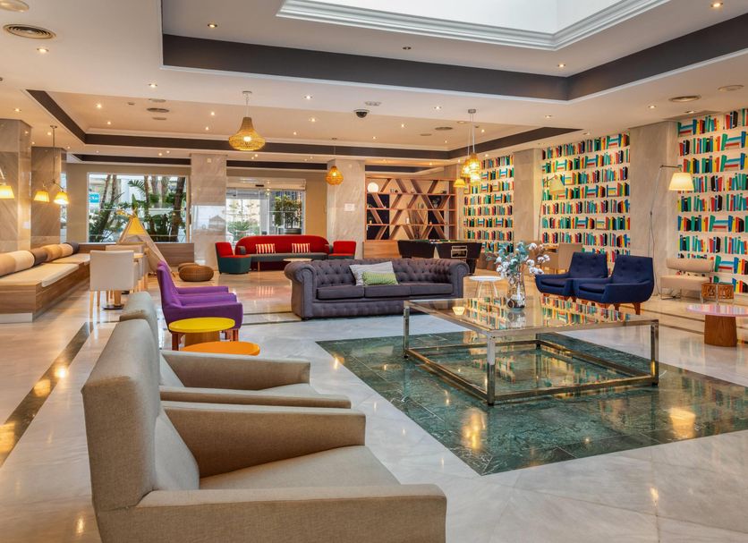 Σαλόνι Φωτογραφία