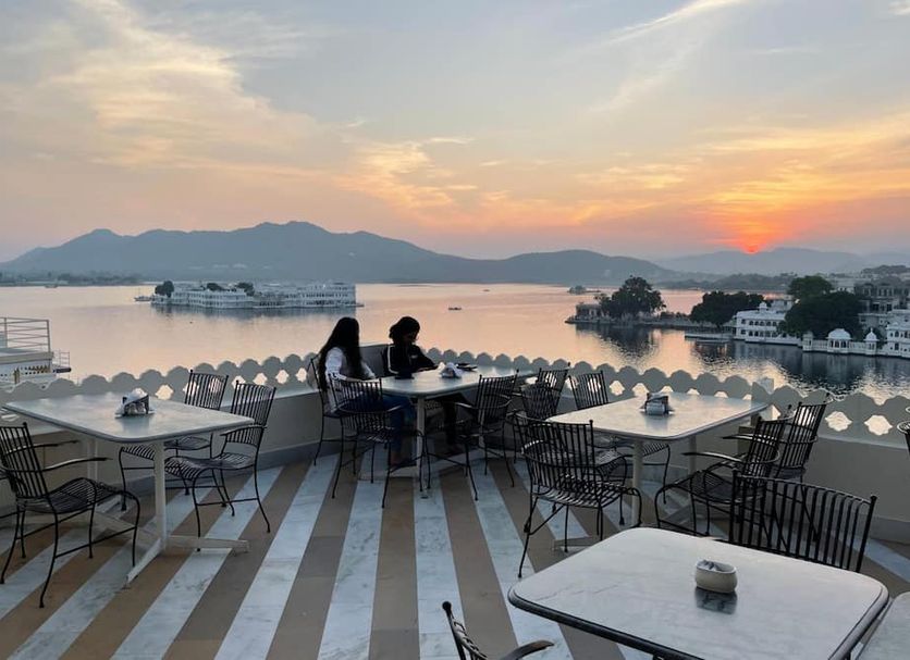 Μπαλκόνι Φωτογραφία