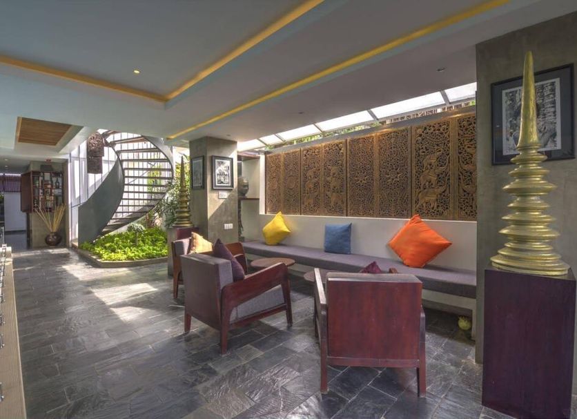 Άλλο Φωτογραφία