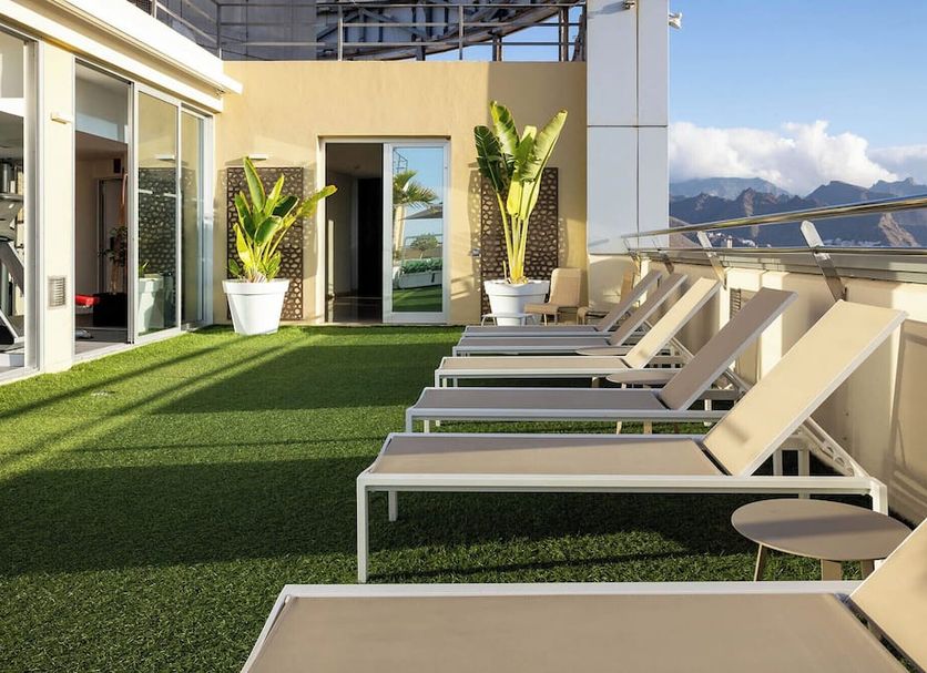 Άλλο Φωτογραφία