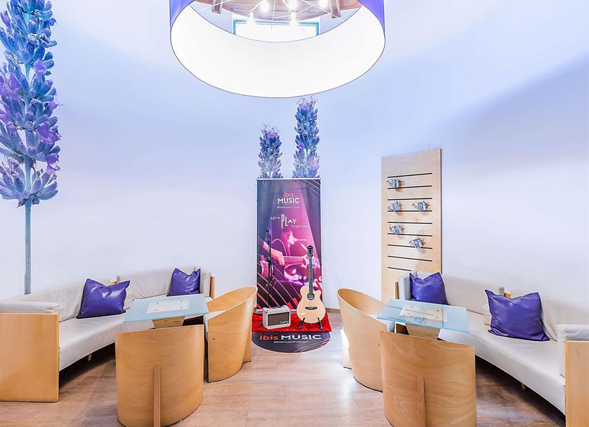 Σαλόνι Φωτογραφία