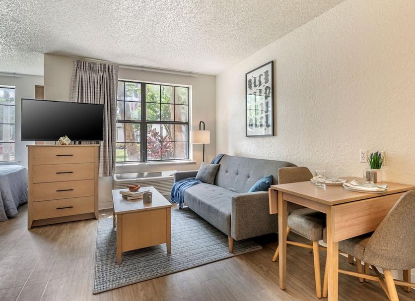 Σαλόνι Φωτογραφία