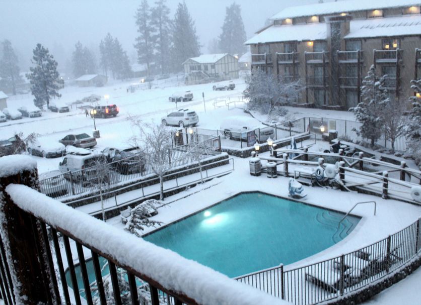 Πισίνα Φωτογραφία