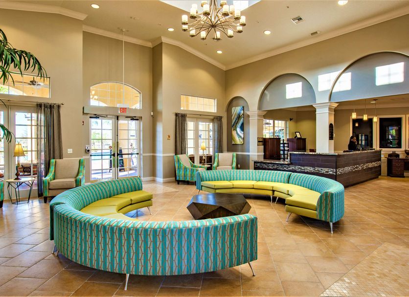 Σαλόνι Φωτογραφία