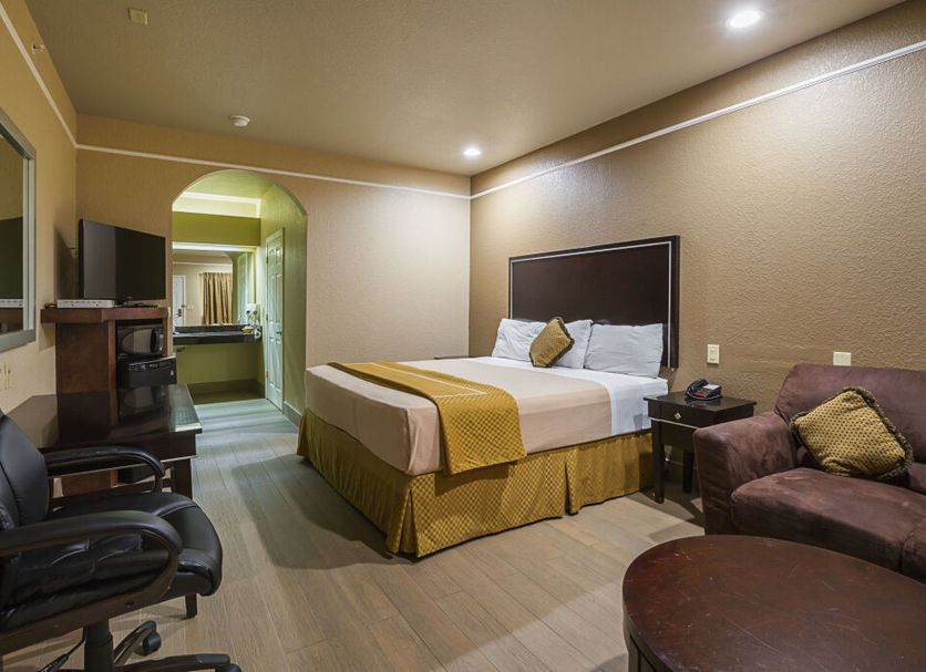 Κρεβατοκάμαρα Φωτογραφία