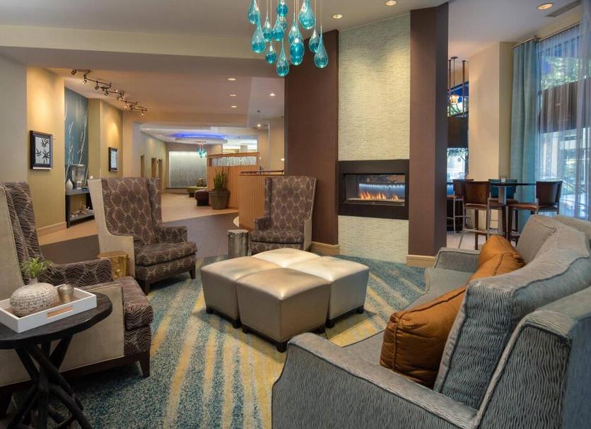 Σαλόνι Φωτογραφία