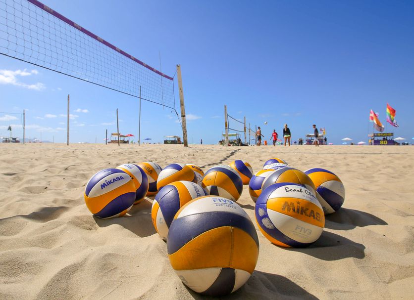 Παραλία Φωτογραφία