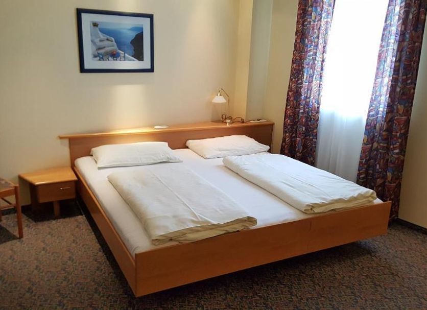 Άλλο Φωτογραφία