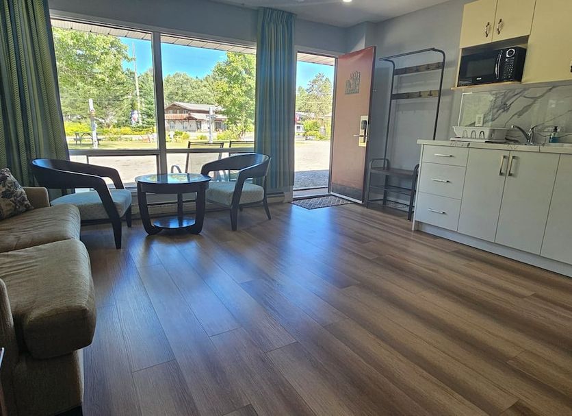 Σαλόνι Φωτογραφία