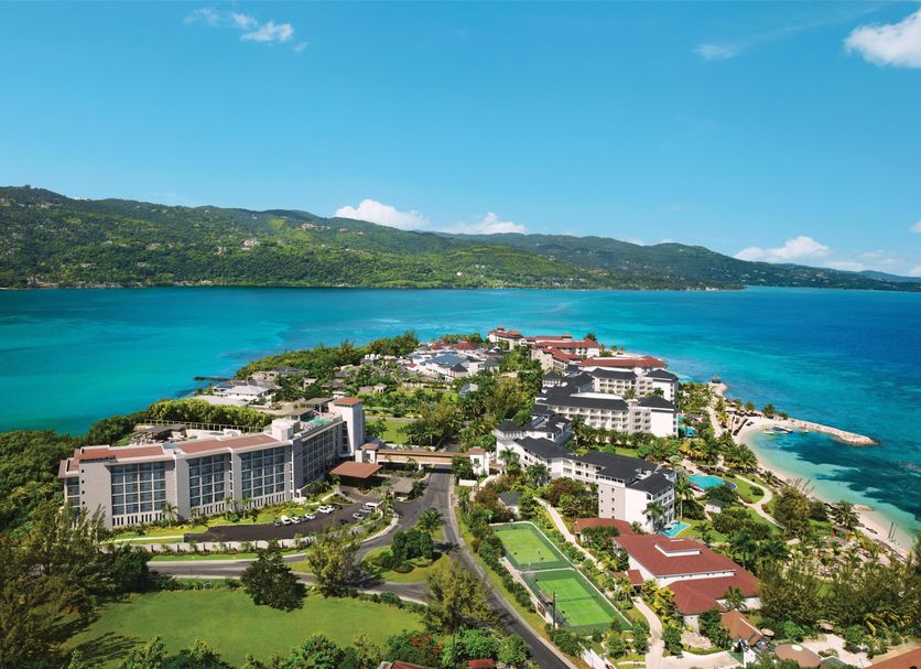 Κτίριο Φωτογραφία