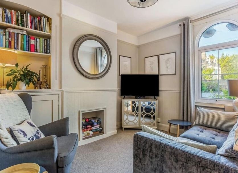 Σαλόνι Φωτογραφία