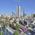 Θέα στην ύπαιθρο