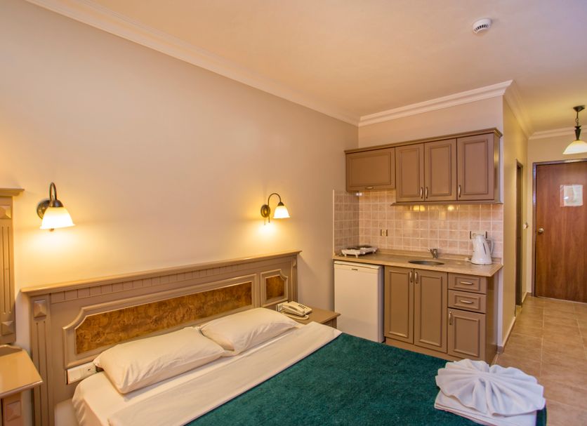 Άλλο Φωτογραφία