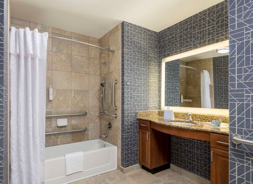 Μπάνιο Φωτογραφία