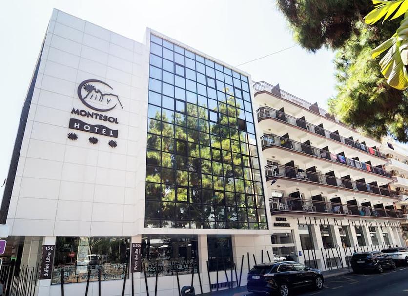 Κτίριο Φωτογραφία
