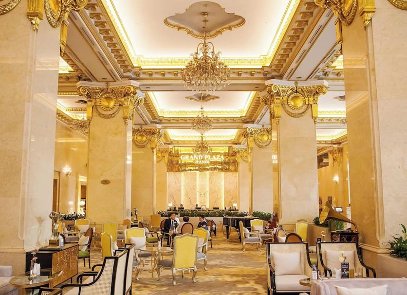 Άλλο Φωτογραφία