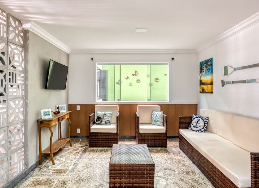 Σαλόνι Φωτογραφία