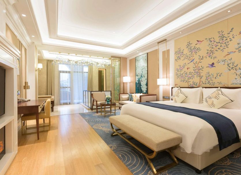 Άλλο Φωτογραφία