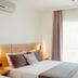 Άλλο